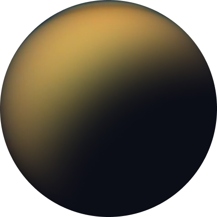 image of the titan